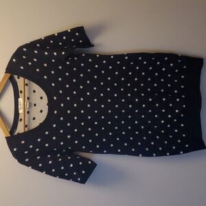 Motherhood Maternity tunic